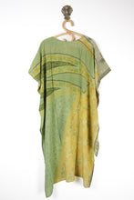 Carica l&#39;immagine nel visualizzatore di Gallery, Mantra Silk Tunic (13014)