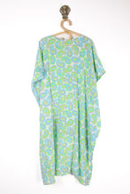 Charger l&#39;image dans la galerie, Mantra Silk Tunic (13016)
