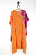 Charger l&#39;image dans la galerie, Mantra Silk Tunic (13019)