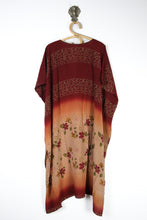 Carica l&#39;immagine nel visualizzatore di Gallery, Mantra Silk Tunic (13020)