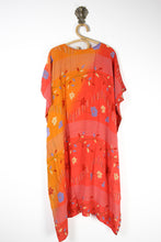 Charger l&#39;image dans la galerie, Mantra Silk Tunic (13022)