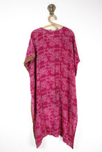 Carica l&#39;immagine nel visualizzatore di Gallery, Mantra Silk Tunic (13023)