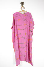 Charger l&#39;image dans la galerie, Mantra Silk Tunic (13029)