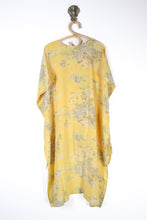 Carica l&#39;immagine nel visualizzatore di Gallery, Mantra Silk Tunic (13032)