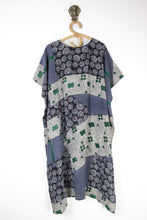 Charger l&#39;image dans la galerie, Mantra Silk Tunic (13034)