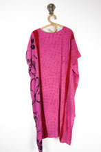 Cargar imagen en el visor de la galería, Mantra Silk Tunic (13035)