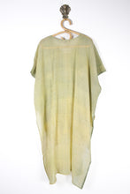 Load image into Gallery viewer, Mantra Silk Tunic (13042)