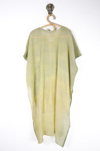 Mantra Silk Tunic (13042)