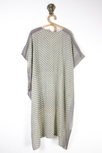Mantra Silk Tunic (13043)