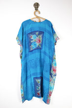 Load image into Gallery viewer, Mantra Silk Tunic (13047)