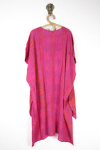 Charger l&#39;image dans la galerie, Mantra Silk Tunic (13057)