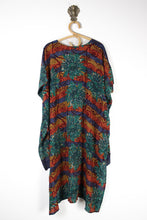 Cargar imagen en el visor de la galería, Mantra Silk Tunic (13060)
