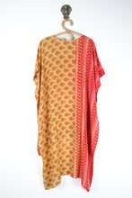 Load image into Gallery viewer, Mantra Silk Tunic (13061)