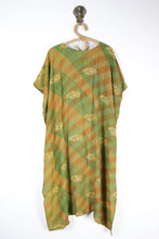 Cargar imagen en el visor de la galería, Mantra Silk Tunic (13064)