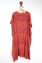 Load image into Gallery viewer, Mantra Silk Tunic (13065)