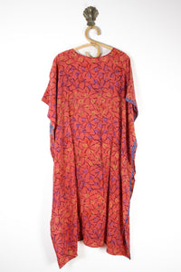 Mantra Silk Tunic (13065)