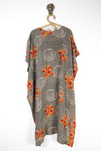 Charger l&#39;image dans la galerie, Mantra Silk Tunic (13070)