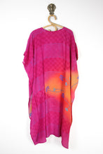 Load image into Gallery viewer, Mantra Silk Tunic (13071)