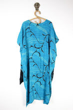 Charger l&#39;image dans la galerie, Mantra Silk Tunic (13072)