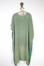 Cargar imagen en el visor de la galería, Mantra Silk Tunic (15248)