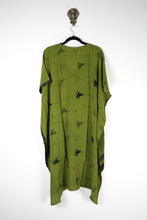 Carica l'immagine nel visualizzatore di Gallery, Mantra Silk Tunic (17518)