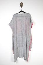 Carica l'immagine nel visualizzatore di Gallery, Mantra Silk Tunic (17520)