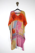 Carica l'immagine nel visualizzatore di Gallery, Mantra Silk Tunic (17525)