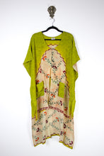 Carica l'immagine nel visualizzatore di Gallery, Mantra Silk Tunic (17529)