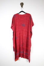 Charger l'image dans la galerie, Mantra Silk Tunic (17530)