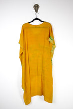 Charger l'image dans la galerie, Mantra Silk Tunic (17537)