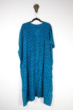 Carica l'immagine nel visualizzatore di Gallery, Mantra Silk Tunic (17538)