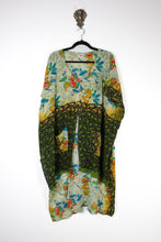 Carica l'immagine nel visualizzatore di Gallery, Mantra Silk Tunic (17540)