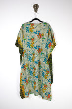 Carica l'immagine nel visualizzatore di Gallery, Mantra Silk Tunic (17540)