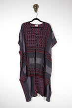 Carica l'immagine nel visualizzatore di Gallery, Mantra Silk Tunic (17541)