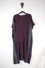 Carica l'immagine nel visualizzatore di Gallery, Mantra Silk Tunic (17541)