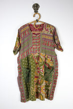 Load image into Gallery viewer, Solara Dress 2/3XL (16137)
