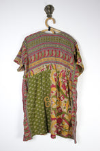 Load image into Gallery viewer, Solara Dress 2/3XL (16137)