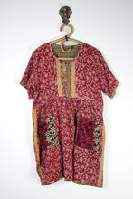 Load image into Gallery viewer, Solara Dress 2/3XL (16137)