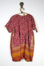 Load image into Gallery viewer, Solara Dress 2/3XL (16137)