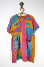 Load image into Gallery viewer, Solara Dress 2/3XL (16141)