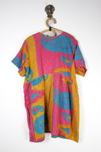 Load image into Gallery viewer, Solara Dress 2/3XL (16141)