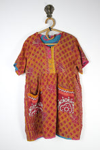 Load image into Gallery viewer, Solara Dress 2/3XL (16141)