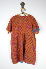 Load image into Gallery viewer, Solara Dress 2/3XL (16141)