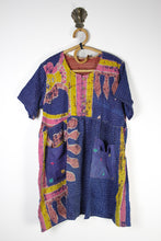 Load image into Gallery viewer, Solara Dress 2/3XL (16144)