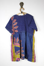 Load image into Gallery viewer, Solara Dress 2/3XL (16144)