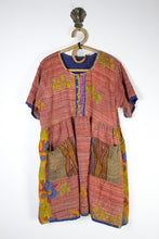 Load image into Gallery viewer, Solara Dress 2/3XL (16144)