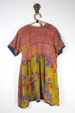 Load image into Gallery viewer, Solara Dress 2/3XL (16144)