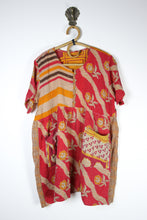 Load image into Gallery viewer, Solara Dress 2/3XL (16146)