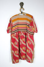 Load image into Gallery viewer, Solara Dress 2/3XL (16146)