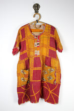 Load image into Gallery viewer, Solara Dress 2/3XL (16146)